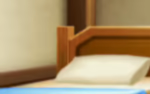 Page 1420 of Ryuu to Daiken - preview thumbnail