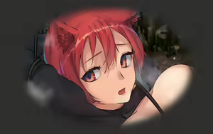 Page 1470 of Ryuu to Daiken - preview thumbnail