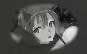 Page 1492 of Ryuu to Daiken - preview thumbnail