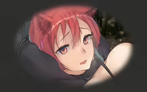 Page 1493 of Ryuu to Daiken - preview thumbnail