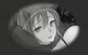Page 1494 of Ryuu to Daiken - preview thumbnail