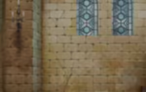 Page 1790 of Ryuu to Daiken - preview thumbnail