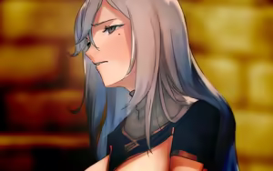Page 1832 of Ryuu to Daiken - preview thumbnail