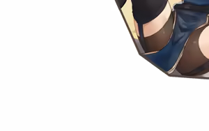 Page 1841 of Ryuu to Daiken - preview thumbnail