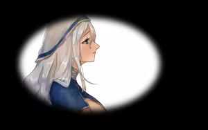 Page 1915 of Ryuu to Daiken - preview thumbnail