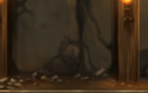 Page 354 of Ryuu to Daiken - preview thumbnail