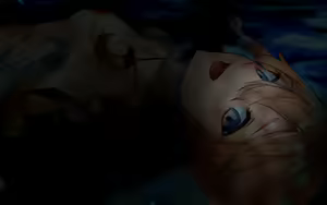 Page 967 of Ryuu to Daiken - preview thumbnail