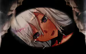 Page 108 of Ryuu to Daiken - preview thumbnail