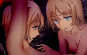 Page 270 of Ryuu to Daiken - preview thumbnail