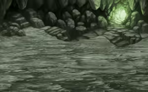 Page 423 of Ryuu to Daiken - preview thumbnail