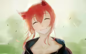 Page 484 of Ryuu to Daiken - preview thumbnail