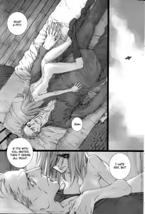 Page 15 of FAIRY GONE GARDEN Ch.1 - preview thumbnail
