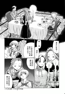 Page 17 of Kimi ga Karada de Uso o Tsuku | 妳那說謊的胴體 - preview thumbnail