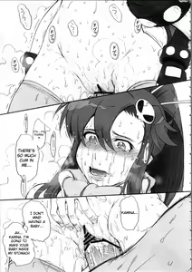 Page 25 of Otona no Drill - preview thumbnail