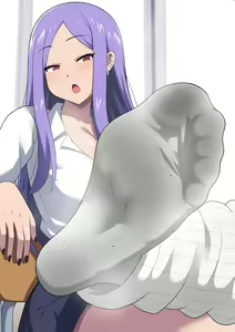 Page 182 of Ijiwaru na Gal no Mure Ashi ni wa Sakaraenai... - preview thumbnail