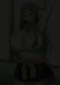 Page 187 of Ijiwaru na Gal no Mure Ashi ni wa Sakaraenai... - preview thumbnail