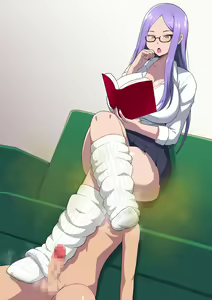 Page 231 of Ijiwaru na Gal no Mure Ashi ni wa Sakaraenai... - preview thumbnail