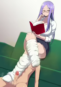 Page 235 of Ijiwaru na Gal no Mure Ashi ni wa Sakaraenai... - preview thumbnail