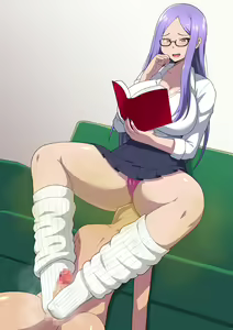 Page 241 of Ijiwaru na Gal no Mure Ashi ni wa Sakaraenai... - preview thumbnail