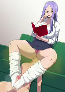 Page 246 of Ijiwaru na Gal no Mure Ashi ni wa Sakaraenai... - preview thumbnail