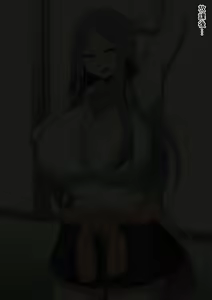 Page 28 of Ijiwaru na Gal no Mure Ashi ni wa Sakaraenai... - preview thumbnail