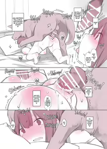 Page 6 of Inukan Nikki - preview thumbnail
