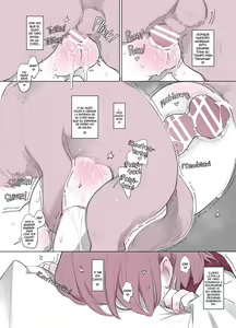 Page 9 of Inukan Nikki - preview thumbnail
