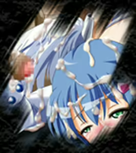 Page 8 of Bitoushi Ryoujoku - preview thumbnail