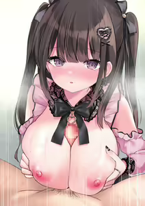 Page 181 of Pien na Jiraikei Kanojo to Deisui Takunomi Ecchi! - preview thumbnail