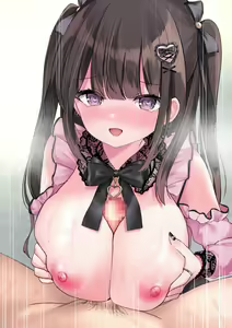 Page 182 of Pien na Jiraikei Kanojo to Deisui Takunomi Ecchi! - preview thumbnail