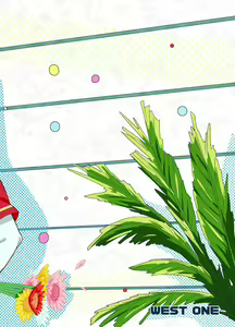Page 25 of Sparkle - preview thumbnail