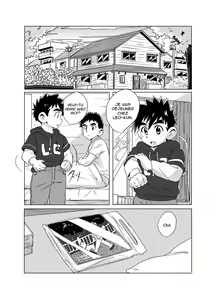 Page 16 of Sparkle Vol. 4 - preview thumbnail