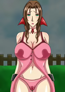 Page 59 of Milky Honeys BreedVolution 7 - preview thumbnail