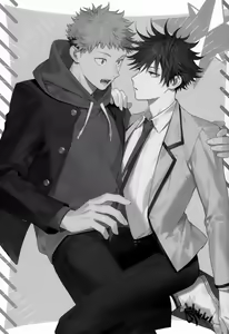 Page 3 of Nishi to Higashi wa Otsukiai Shite Hitotsuki-me | 东与西交往的第一个月 - preview thumbnail