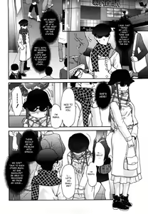 Page 119 of Kui Communication - preview thumbnail