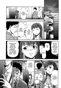 Page 130 of Kui Communication - preview thumbnail