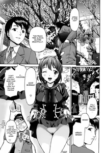Page 138 of Kui Communication - preview thumbnail