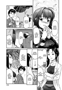 Page 140 of Kui Communication - preview thumbnail
