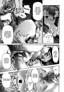 Page 164 of Kui Communication - preview thumbnail