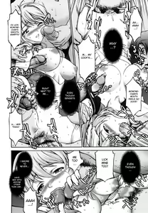 Page 167 of Kui Communication - preview thumbnail