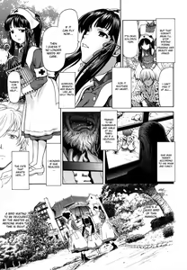 Page 56 of Kui Communication - preview thumbnail