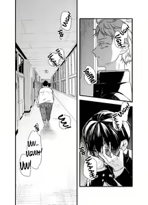 Page 48 of Mob Oji-san Demo Koi ga Shita! Ch. 2 - preview thumbnail