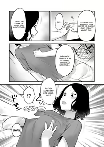 Page 116 of Sukina Hito, Sukina Koto | What You Love with the Person You Love - preview thumbnail