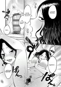Page 135 of Sukina Hito, Sukina Koto | What You Love with the Person You Love - preview thumbnail