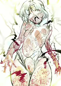 Page 111 of Pokonyang fanboxNO1_till 20/Mar/2020 - preview thumbnail