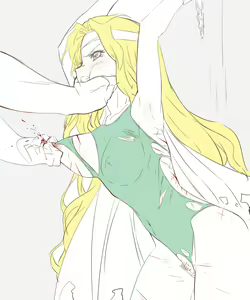 Page 21 of Pokonyang fanboxNO1_till 20/Mar/2020 - preview thumbnail