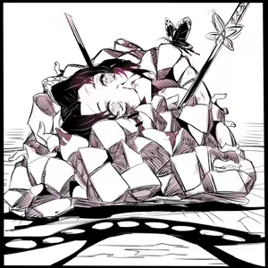 Page 26 of Pokonyang fanboxNO1_till 20/Mar/2020 - preview thumbnail