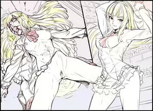 Page 55 of Pokonyang fanboxNO1_till 20/Mar/2020 - preview thumbnail