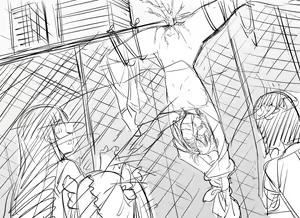 Page 63 of Pokonyang fanboxNO1_till 20/Mar/2020 - preview thumbnail