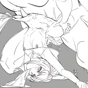 Page 11 of Pokonyang  fanboxNO2_till 25/May/2022 - preview thumbnail